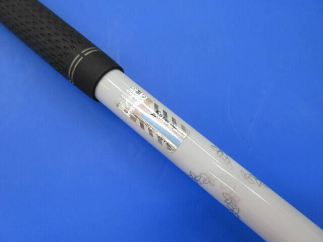 中古 SRIXON ZX5 10.5°ドライバー ゴルフ用品