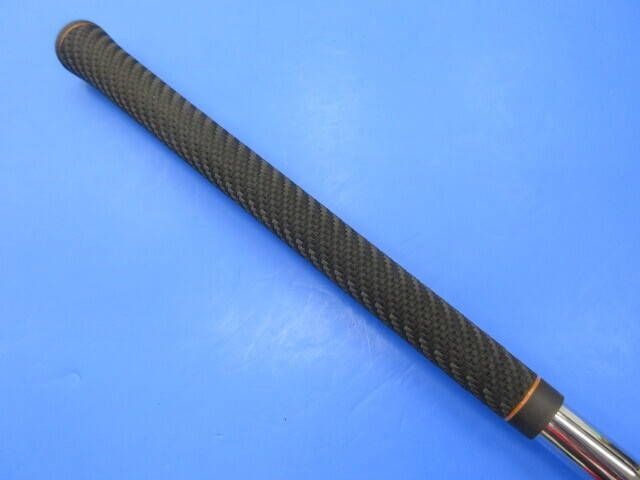 中古 Vokey SPIN MILLED (2009) 48゜-06ウェッジ ゴルフ用品