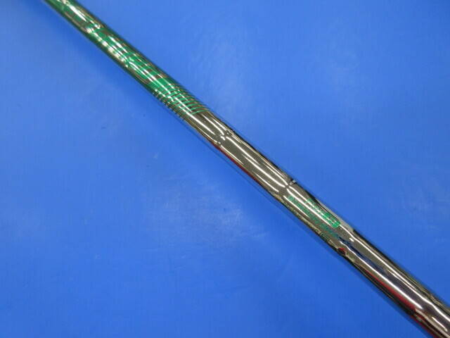 中古 Alcobaca asa 56°ウェッジ ゴルフ用品