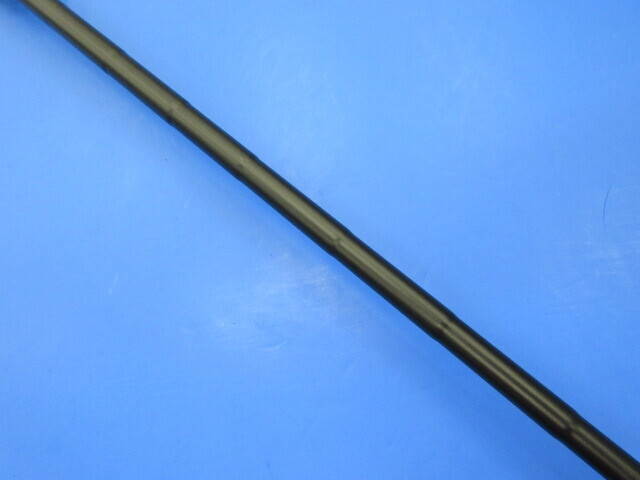 中古 L.A.B.GOLF OZ.1i HSパター ゴルフ用品