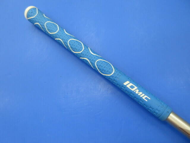 中古 Jean-Carlo JC-501 MW 50゜ウェッジ ゴルフ用品