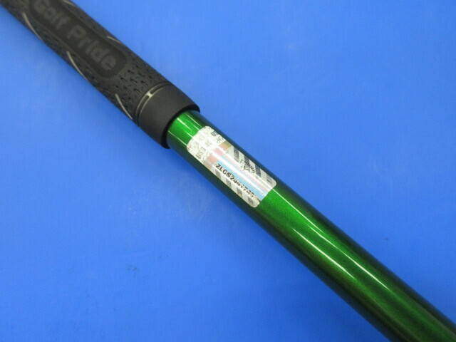 中古 GBB EPIC FORGED (付属無)  9.5゜ドライバー ゴルフ用品