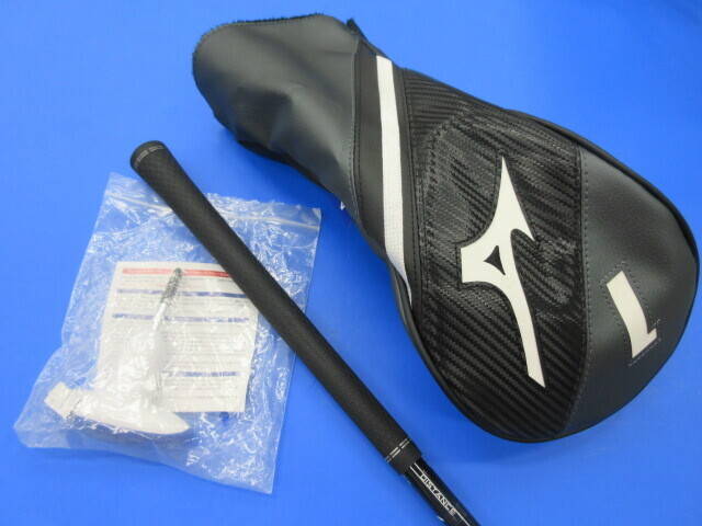 中古 ST-Z  9.5°ドライバー ゴルフ用品