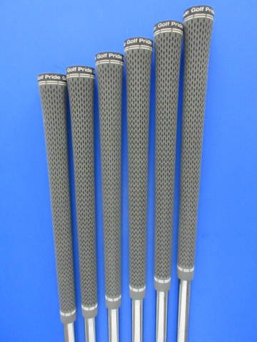 中古 P･790 FORGED (2025)  6本アイアンセット ゴルフ用品