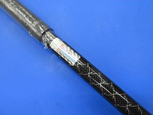 中古 ROGUE ST MAX LS 10.5°ドライバー ゴルフ用品