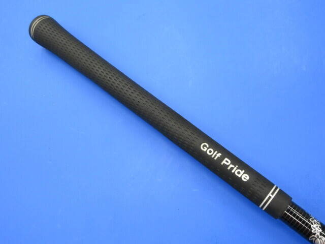 中古 SLDR 430 TOUR PREFERRED (付属無) ドライバードライバー ゴルフ用品