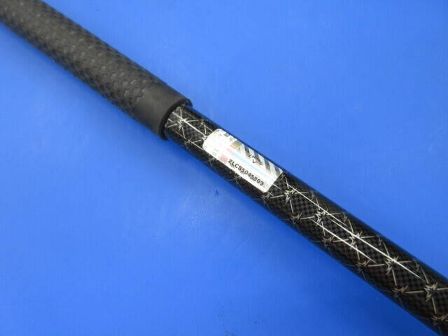 中古 PARADYM Ai SMOKE MAX 10.5°ドライバー ゴルフ用品