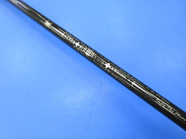 中古 Jupiter EASY SHALLOW 6 #5(18゜)フェアウェイウッド ゴルフ用品