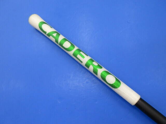 中古 P･790 FORGED (2023) #4単品アイアン ゴルフ用品