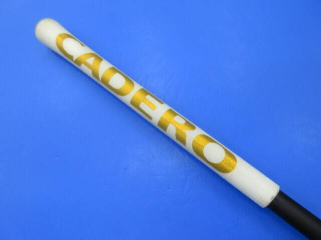 中古 P・760 FORGED #4単品アイアン ゴルフ用品