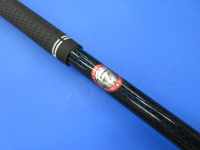 中古 SIM2 MAX 10.5°ドライバー ゴルフ用品