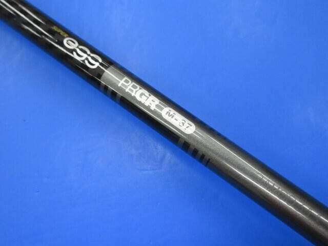 中古 プロギア 7番アイアン 1単品アイアン ゴルフ用品