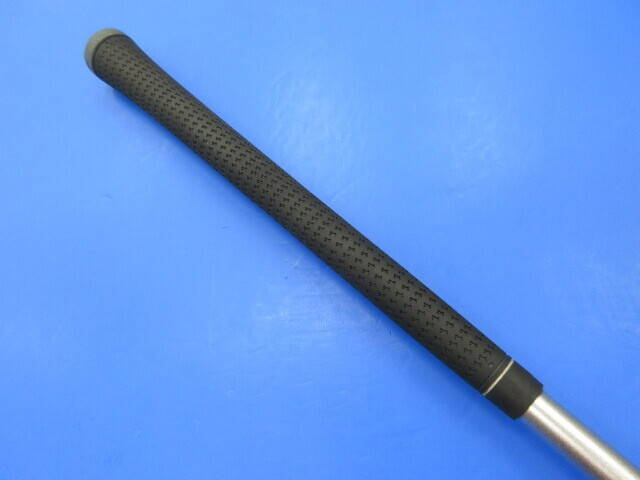 中古 SURE DD 2.0 MI #5(22゜)ユーティリティ ゴルフ用品