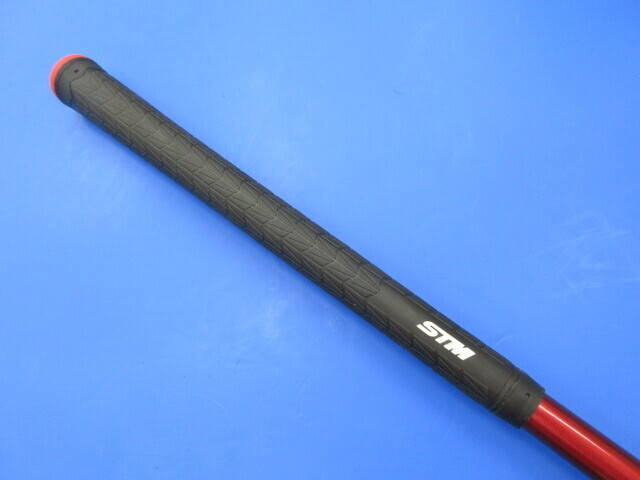 中古 MP CLK-F #5(18゜)フェアウェイウッド ゴルフ用品