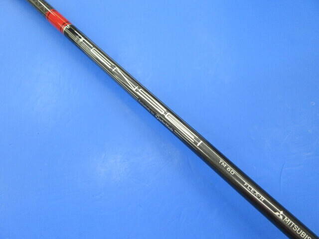 中古 STEALTH 2 #6(28°)ユーティリティ ゴルフ用品