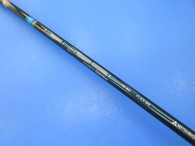 中古 SIM2 MAX #5(18°)フェアウェイウッド ゴルフ用品