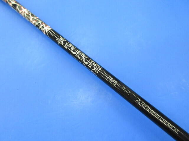 中古 M4 #3(15゜)フェアウェイウッド ゴルフ用品