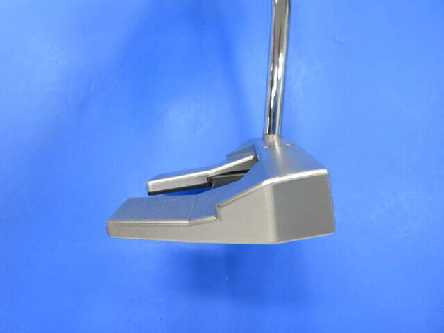 中古 PHANTOM (2024) 5パター ゴルフ用品