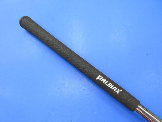 中古 X FORGED UT (2021) 21°ユーティリティ ゴルフ用品