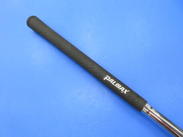 中古 X FORGED UT (2021) 24°ユーティリティ ゴルフ用品