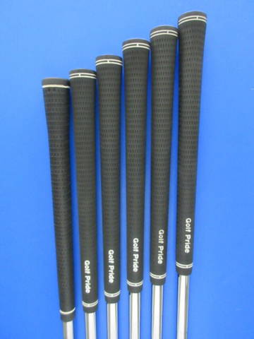 中古 PI-401  6Sアイアンセット ゴルフ用品