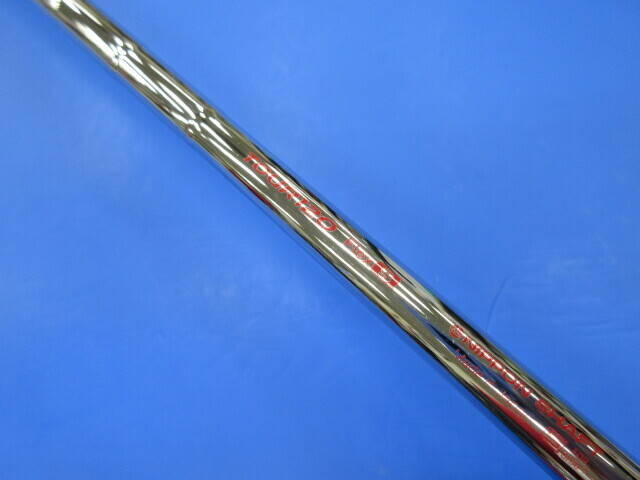 中古 DOLPHIN WEDGE DW-123 56°ウェッジ ゴルフ用品