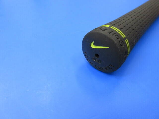 中古 VAPOR SPEED LIMITED #3(15゜)フェアウェイウッド ゴルフ用品