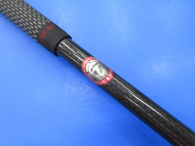 中古 300 MINI DRIVER 11.5°ドライバー ゴルフ用品