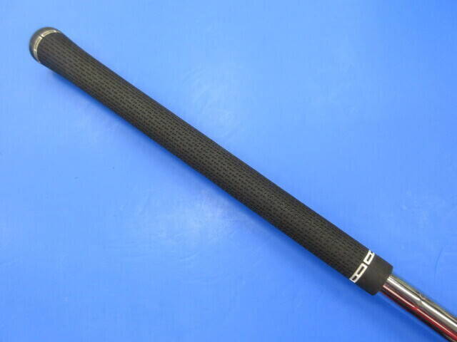 中古 ARTISAN WEDGE ニッケルクロムメッキ 60Rウェッジ ゴルフ用品