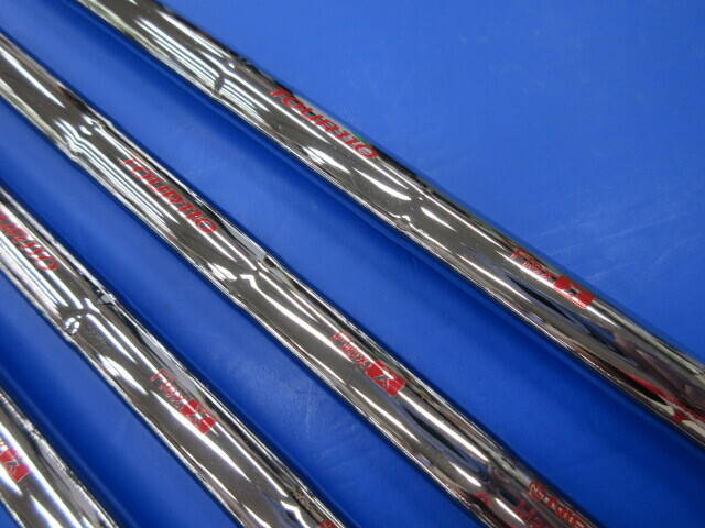 中古 P･790 FORGED (2025) その他アイアンセット ゴルフ用品