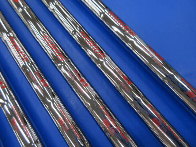 中古 T150 (2023) その他アイアンセット ゴルフ用品