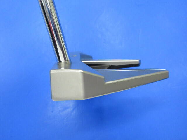 中古 PHANTOM (2024) 7パター ゴルフ用品