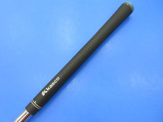 中古 DOLPHIN WEDGE DW-118 60°ウェッジ ゴルフ用品