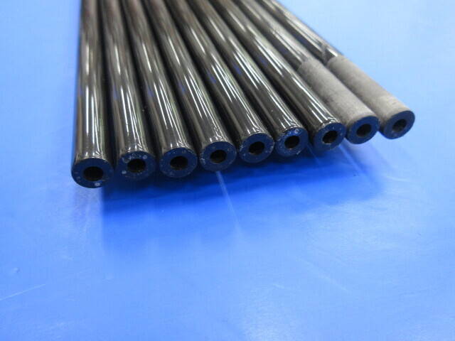 中古 ATTAS FF IRON 85シャフト ゴルフ用品