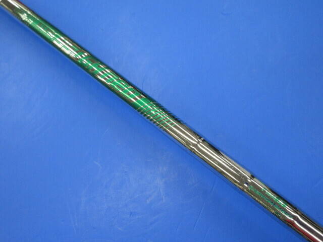 中古 SRIXON ZXiU #3(20°)ユーティリティ ゴルフ用品