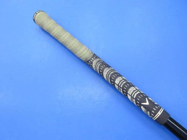 中古 Steelhead XR #7(21゜)フェアウェイウッド ゴルフ用品