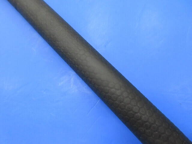 中古 COMPETIZIONE 568 (2023) #3(15°)フェアウェイウッド ゴルフ用品