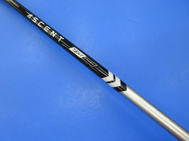 中古 STEALTH DHY (US) #3(19°)ユーティリティ ゴルフ用品