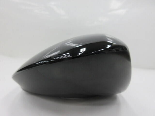 中古 TUNE 02 (2019)  9°ドライバー ゴルフ用品