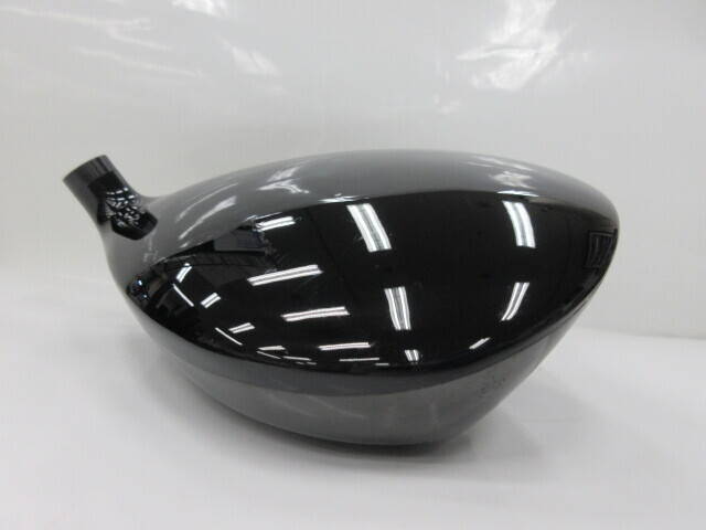 中古 TUNE 05 10°ドライバー ゴルフ用品