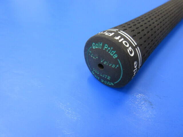 中古 G440 LST 10.5°ドライバー ゴルフ用品