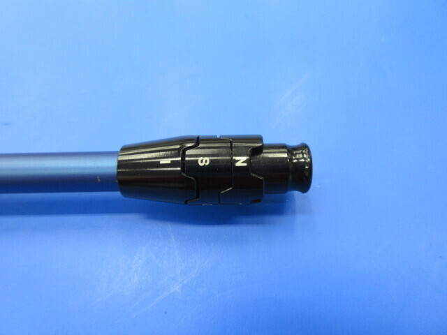 中古 VENTUS BLUE 2024 VeloCore+ 5 (S) (キャロウェイ用スリーブ)  シャフト ゴルフ用品