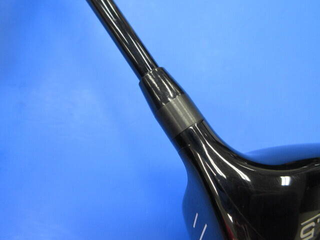 中古 JPX 825 10.5゜ドライバー ゴルフ用品