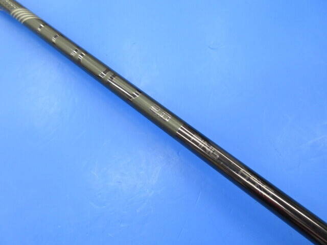 中古 G430 MAX #5(18°)フェアウェイウッド ゴルフ用品