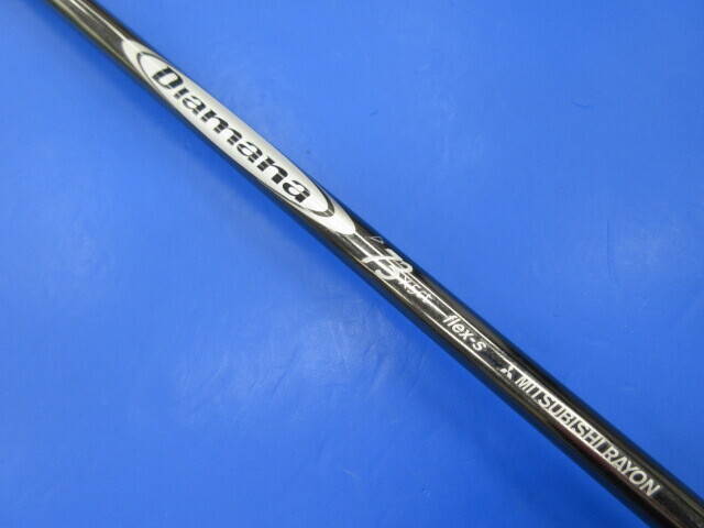 中古 910F (付属無) フェアウェイウッドフェアウェイウッド ゴルフ用品