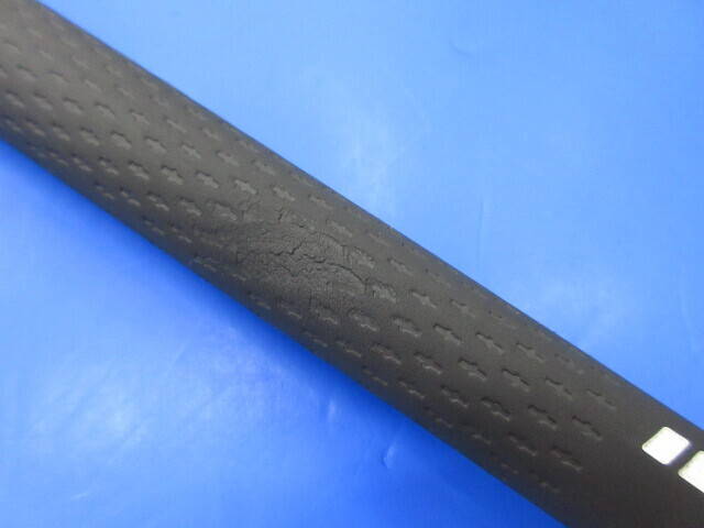 中古 ELYTE #3HL(16.5°) アジャスタブルホーゼルフェアウェイウッド ゴルフ用品