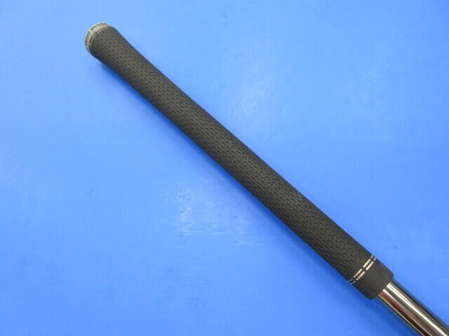 中古 PARADYM Triple Diamond (US) 10.5°ドライバー ゴルフ用品