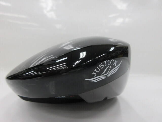 中古 PROCEED DOUBLE-R 450 Deep 10.5°ドライバー ゴルフ用品