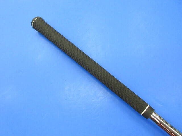 中古 MC-501 50°ウェッジ ゴルフ用品