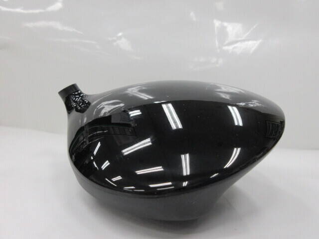 中古 TUNE 03 10°ドライバー ゴルフ用品